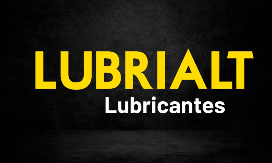 isologo_articulo_ok_948x568