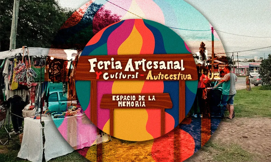 portada_feria