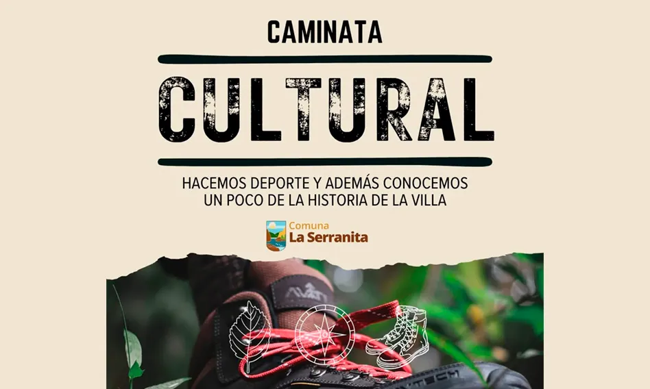 caminata_la_serra